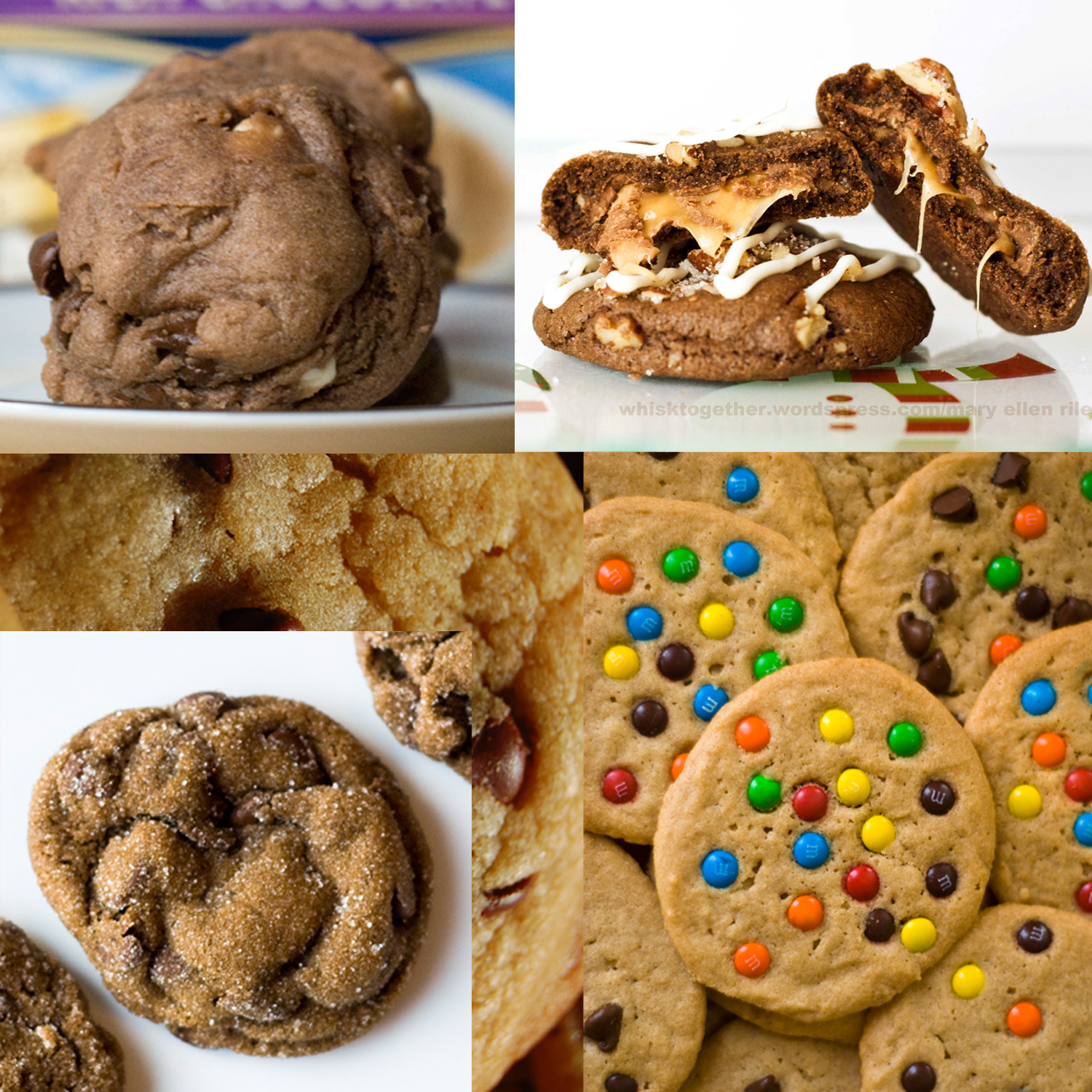 How to Get the Same Size Cookie Each and Every Time